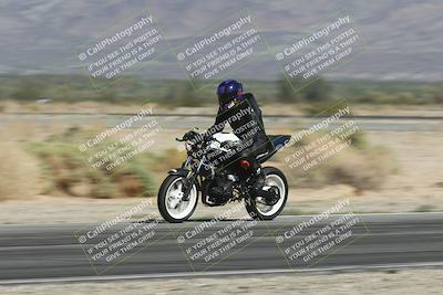 media/Oct-26-2025-Race Pace (Sun) [[c1447ca738]]/Verified/3-Turn 14 Exit Pans (1030am)/